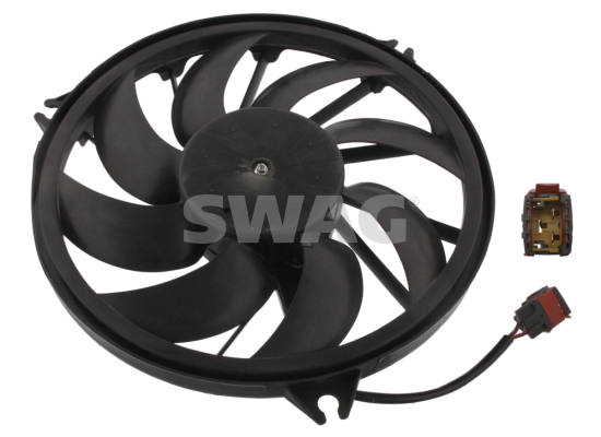 Fan, motor soğutması 62 93 8479 uygun fiyat ile hemen sipariş verin!